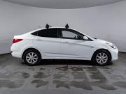Hyundai Solaris I Уфа  - изображение 27