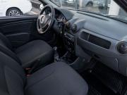 Lada (ВАЗ) Largus I Казань  - изображение 15
