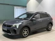 Kia Rio IV Рестайлинг Самара  - изображение 22