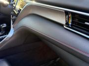 Toyota Camry VIII (XV70) Санкт-Петербург  - изображение 46