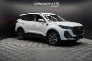 Chery Tiggo 7 Pro Max I Рестайлинг Крым  - изображение 42