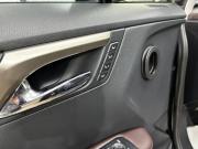 Lexus RX IV Альметьевск  - изображение 36