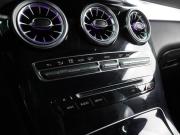 Mercedes-Benz GLC I (X253) Воронеж  - изображение 41