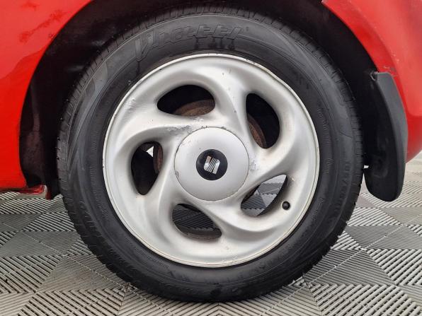 Opel Corsa D с пробегом 2007 года, цена 235 000 рублей, 215897 км, хэтчбек, Автокод Объявления