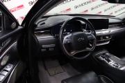 Kia K900 II Сургут  - изображение 50