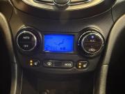 Hyundai Solaris I Подольск  - изображение 42