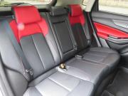 Changan CS55 Plus II Санкт-Петербург  - изображение 50