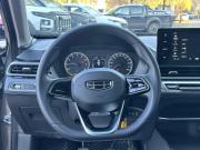 Geely Emgrand II Пермь  - изображение 46
