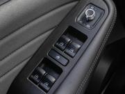 Haval F7 I Рестайлинг Краснодар  - изображение 43