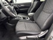 Nissan X-Trail III Воронеж  - изображение 35