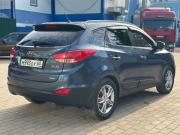 Hyundai ix35 I Великий Новгород  - изображение 24