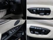 BMW X5 III (F15) Москва  - изображение 29