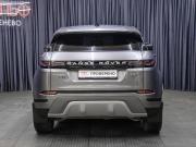 Land Rover Range Rover Evoque II Москва  - изображение 31
