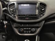 Lada (ВАЗ) Vesta I Казань  - изображение 40