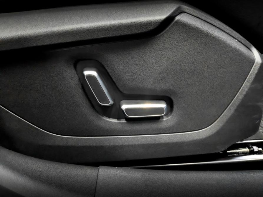 Geely Cityray Москва  - изображение 24