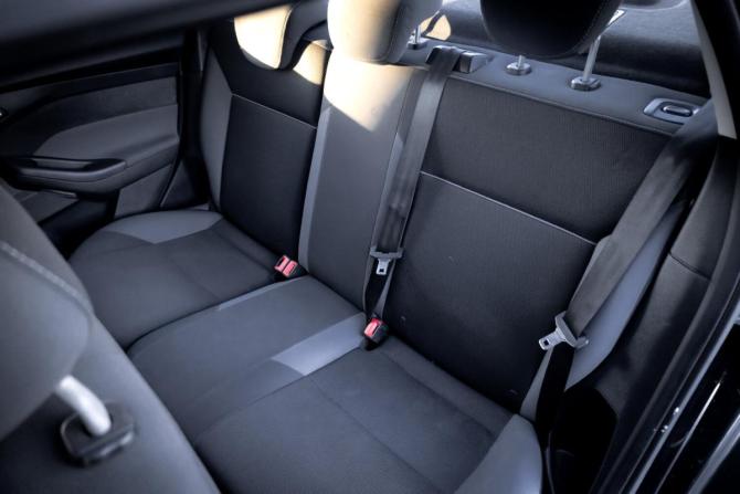 Ford Focus III с пробегом 2013 года, цена 659 900 рублей, 225102 км, седан, Автокод Объявления