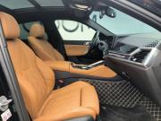 BMW X6 III (G06) Рестайлинг Москва  - изображение 37