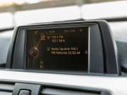 BMW 3 серии VI (F3x) Волгоград  - изображение 61
