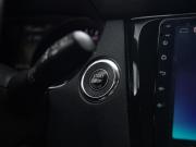 Nissan X-Trail III Рестайлинг Санкт-Петербург  - изображение 46