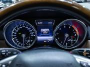 Mercedes-Benz GL-Класс II (X166) Санкт-Петербург  - изображение 51