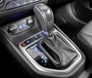 Hyundai Creta I Москва  - изображение 45