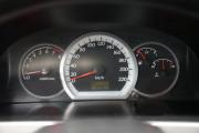 Chevrolet Lacetti I Крым  - изображение 34