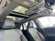 Toyota RAV4 V (XA50) Оренбург  - изображение 64