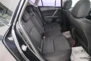 Mazda 3 II (BL) Рестайлинг Красноярск  - изображение 43