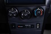 Toyota Corolla X (E140 E150) Пермь  - изображение 37