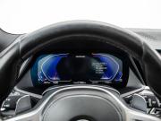 BMW X5 IV (G05/G18) Магнитогорск  - изображение 40