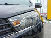 Lada (ВАЗ) Vesta I Йошкар-Ола  - изображение 43