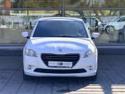 Peugeot 301 I Москва  - изображение 25