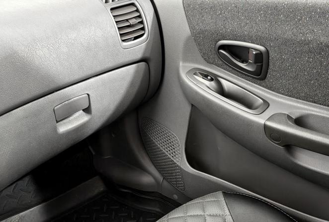 Hyundai Accent II с пробегом 2008 года, цена 505 000 рублей, 175923 км, седан, Автокод Объявления