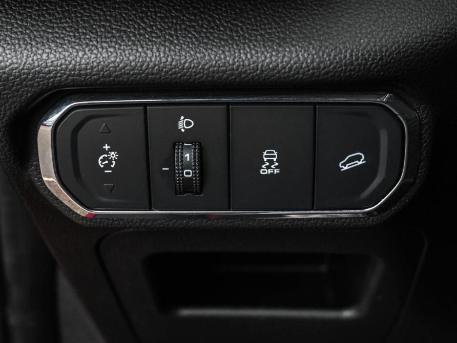 Haval Jolion I Новороссийск  - изображение 18