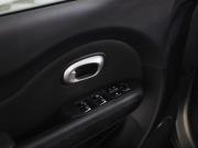 Kia Soul II Рестайлинг Санкт-Петербург  - изображение 45