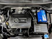 Volkswagen Passat B8 Москва  - изображение 35