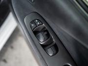 Nissan Serena IV (C26) Иркутск  - изображение 40