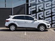 Kia Rio IV Краснодар  - изображение 25