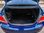 Hyundai Solaris I Рестайлинг Волгоград  - изображение 68