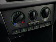 Skoda Rapid I Москва  - изображение 51