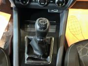 Skoda Octavia III (A7) Рестайлинг Уфа  - изображение 32