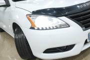 Nissan Sentra VII (B17) Новокузнецк  - изображение 39