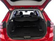 Chery Tiggo 7 Pro Max I Рестайлинг Москва  - изображение 39
