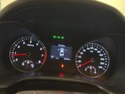 Kia Cerato IV Санкт-Петербург  - изображение 9