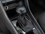 Skoda Kodiaq I Новосибирск  - изображение 36