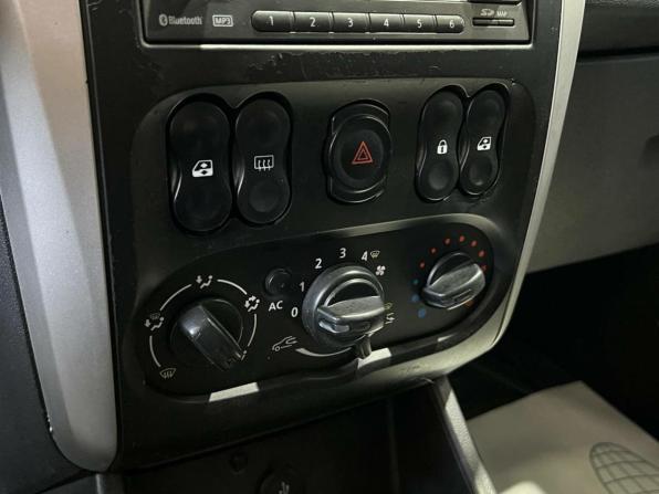 Nissan Almera III (G15) с пробегом 2014 года, цена 590 000 рублей, 169679 км, седан, Автокод Объявления