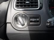Volkswagen Polo V Рестайлинг Краснодар  - изображение 44