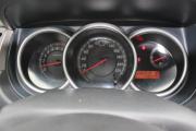 Nissan Tiida I Белгород  - изображение 43