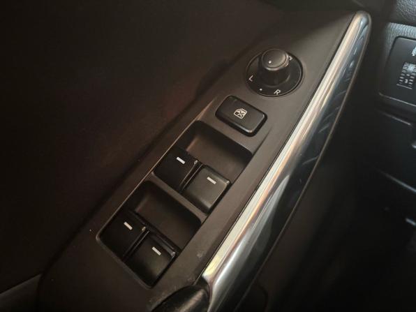 Mazda 6 III (GJ) с пробегом 2014 года, цена 1 439 000 рублей, 228645 км, седан, Автокод Объявления