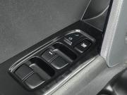 Hyundai Creta I Таганрог  - изображение 37